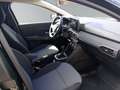 Dacia Jogger Extreme TCe 110 Schwarz - thumbnail 10