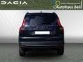 Dacia Jogger Extreme TCe 110 Schwarz - thumbnail 2