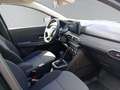 Dacia Jogger Extreme TCe 110 Schwarz - thumbnail 11