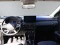 Dacia Jogger Extreme TCe 110 Schwarz - thumbnail 9