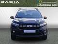 Dacia Jogger Extreme TCe 110 Schwarz - thumbnail 5