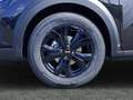 Dacia Jogger Extreme TCe 110 Schwarz - thumbnail 12