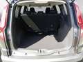 Dacia Jogger Extreme TCe 110 Schwarz - thumbnail 6