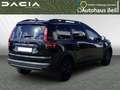 Dacia Jogger Extreme TCe 110 Schwarz - thumbnail 3