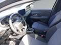 Dacia Jogger Extreme TCe 110 Schwarz - thumbnail 7