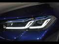 BMW 530 e xDrive Touring Kit M Sport Idividual Azul - thumbnail 22