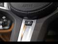 BMW 530 e xDrive Touring Kit M Sport Idividual Blauw - thumbnail 18