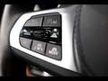 BMW 530 e xDrive Touring Kit M Sport Idividual Azul - thumbnail 17