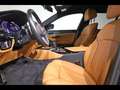 BMW 530 e xDrive Touring Kit M Sport Idividual Blau - thumbnail 7