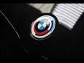 BMW 530 e xDrive Touring Kit M Sport Idividual Bleu - thumbnail 14