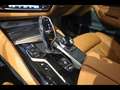 BMW 530 e xDrive Touring Kit M Sport Idividual Bleu - thumbnail 9
