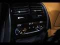 BMW 530 e xDrive Touring Kit M Sport Idividual Azul - thumbnail 20