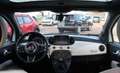 Fiat 500 1.0 Hybrid Dolcevita Bianco - thumbnail 7