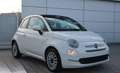 Fiat 500 1.0 Hybrid Dolcevita Bianco - thumbnail 1