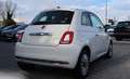 Fiat 500 1.0 Hybrid Dolcevita Bianco - thumbnail 3