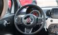 Fiat 500 1.0 Hybrid Dolcevita Bianco - thumbnail 8