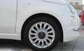 Fiat 500 1.0 Hybrid Dolcevita Bianco - thumbnail 14
