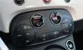 Fiat 500 1.0 Hybrid Dolcevita Bianco - thumbnail 11