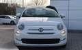 Fiat 500 1.0 Hybrid Dolcevita Bianco - thumbnail 2