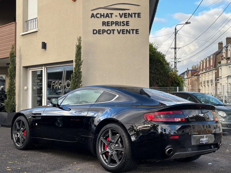 Photo du véhicule