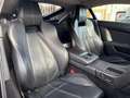 Aston Martin Vantage Vantage Coupé 4.3i - BV Sportshift  V8 Negro - thumbnail 18