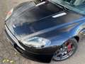 Aston Martin Vantage Vantage Coupé 4.3i - BV Sportshift  V8 Negro - thumbnail 2