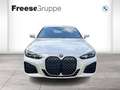 BMW 430 i xDrive Coupé Weiß - thumbnail 2