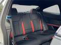 BMW 430 i xDrive Coupé Weiß - thumbnail 14
