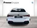 BMW 430 i xDrive Coupé Weiß - thumbnail 5