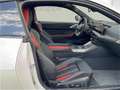 BMW 430 i xDrive Coupé Weiß - thumbnail 13