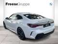 BMW 430 i xDrive Coupé Weiß - thumbnail 4