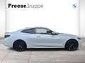 BMW 430 i xDrive Coupé Weiß - thumbnail 7