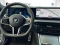 BMW 430 i xDrive Coupé Weiß - thumbnail 10