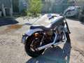 Harley-Davidson Sportster 1200 Nightster Grigio - thumbnail 5