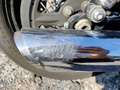 Harley-Davidson Sportster 1200 Nightster Grigio - thumbnail 9