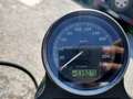 Harley-Davidson Sportster 1200 Nightster Grigio - thumbnail 4