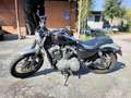 Harley-Davidson Sportster 1200 Nightster Grigio - thumbnail 3