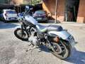 Harley-Davidson Sportster 1200 Nightster Grigio - thumbnail 2