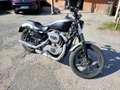 Harley-Davidson Sportster 1200 Nightster Grigio - thumbnail 8