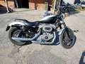 Harley-Davidson Sportster 1200 Nightster Grigio - thumbnail 1