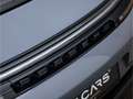 Porsche 992 4.0 GT3 Touring | Lift | PCCB | 18-weg | Carbon | Grau - thumbnail 12