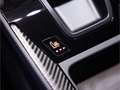 Porsche 992 4.0 GT3 Touring | Lift | PCCB | 18-weg | Carbon | Grau - thumbnail 26