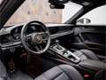 Porsche 992 4.0 GT3 Touring | Lift | PCCB | 18-weg | Carbon | Grau - thumbnail 17