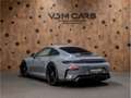 Porsche 992 4.0 GT3 Touring | Lift | PCCB | 18-weg | Carbon | Grau - thumbnail 3