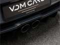 Porsche 992 4.0 GT3 Touring | Lift | PCCB | 18-weg | Carbon | Grau - thumbnail 13