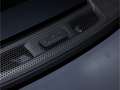 Porsche 992 4.0 GT3 Touring | Lift | PCCB | 18-weg | Carbon | Grau - thumbnail 11