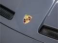 Porsche 992 4.0 GT3 Touring | Lift | PCCB | 18-weg | Carbon | Grau - thumbnail 43