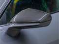 Porsche 992 4.0 GT3 Touring | Lift | PCCB | 18-weg | Carbon | Grau - thumbnail 10