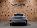 Porsche 992 4.0 GT3 Touring | Lift | PCCB | 18-weg | Carbon | Grau - thumbnail 4
