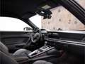 Porsche 992 4.0 GT3 Touring | Lift | PCCB | 18-weg | Carbon | Grau - thumbnail 16